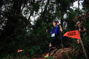 BIB: 
                            <button type="button" onclick="openModal(22610065)" class="btn btn-primary btn-sm float-right btn-popup" data-toggle="modal" data-target=".modal-high-quality">
                        <i class="fas fa-shopping-cart"></i> Add to Cart
                    </button>
                                            <button type="button" onclick="isThisMe(22610065, true)" class="btn btn-success btn-sm float-right btn-popup btn-isme hidden" data-toggle="tooltip" data-placement="bottom" title="นี่คือรูปของคุณใช่ไหม คลิกที่นี่เพื่อเอาเข้าอัลบั้ม">
                        <i class="fas fa-plus"></i> Add to album
                    </button>
                    <button type="button" onclick="isThisMe(22610065, false)" class="btn btn-warning btn-sm float-right btn-popup btn-isnotme hidden">
                        <i class="fas fa-ban"></i> Remove from album
                    </button>